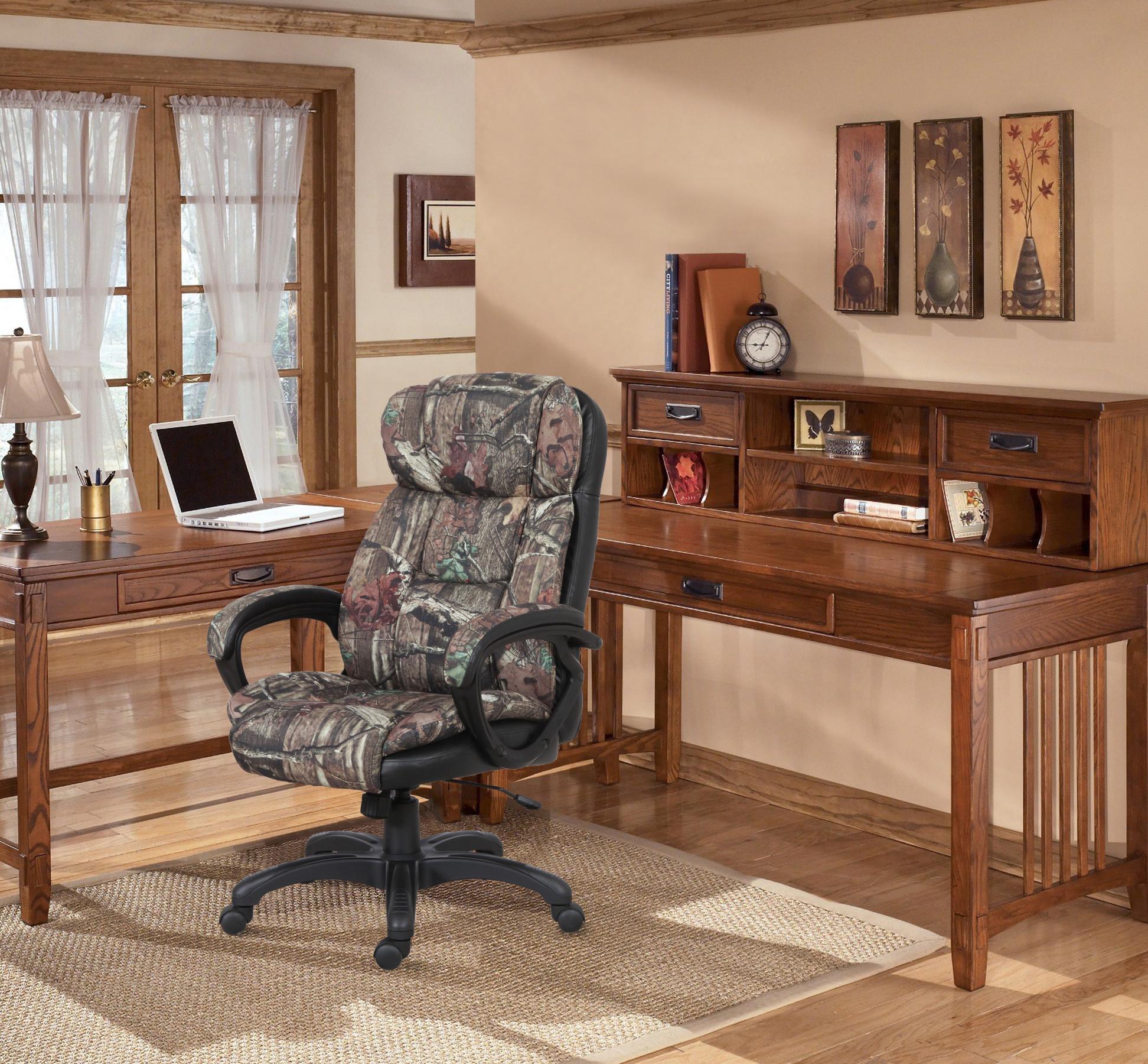 Mossy deals oak furniture